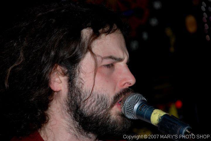 Down Lo Band (127)